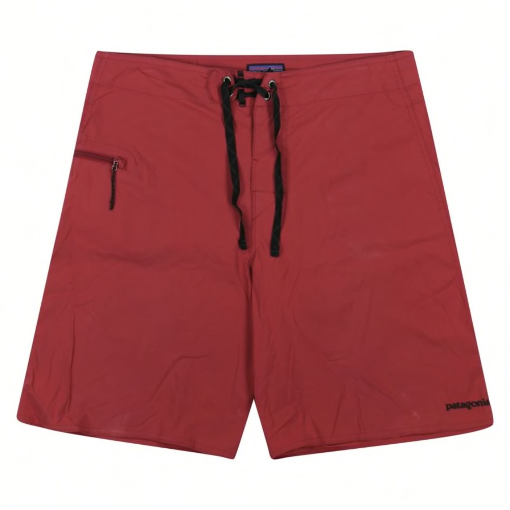 Patagonia Stretch Board Shorts - Size 32